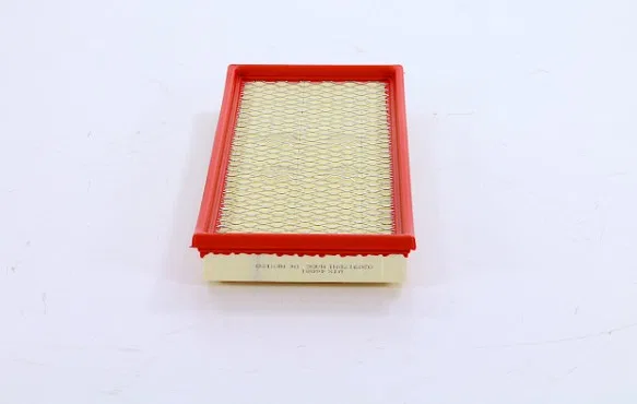 46081 – WIX FILTR LD Air Filter, OE Replacement - view 3